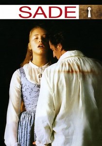 Sade - Folge deiner Lust! - Jetzt online Stream anschauen
