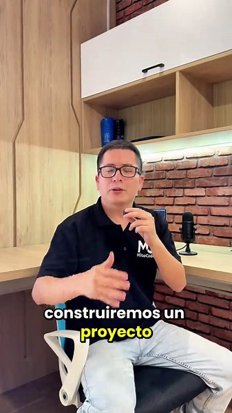 Domina el desarrollo Full Stack con Java y Angular