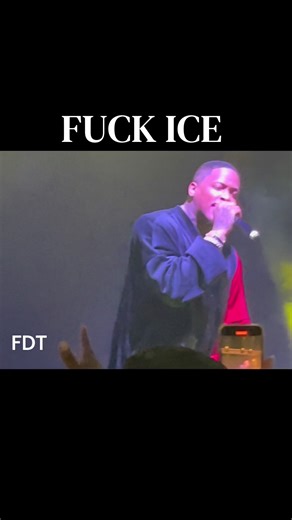 Immigrants make America GREAT #fdt #fyp #fice #immigration #yg