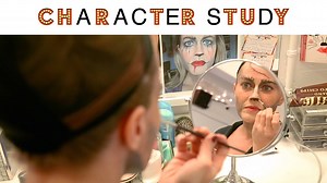26K views · 541 reactions | CATS star Mamie Parris on finding her way into the dark world of Grizabella. | Broadway.com | Facebook