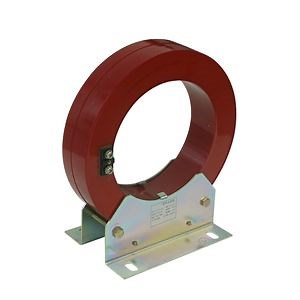 [Hot Item] Advanced Lxk Inductors for Optimal Current Transformer Use