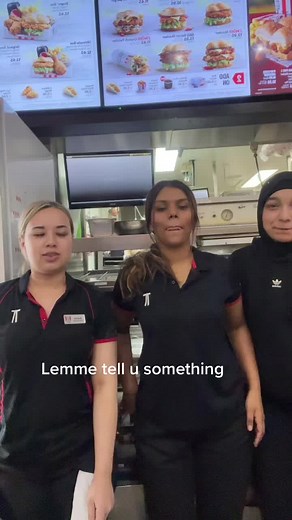 kfcliverpoolfc on TikTok