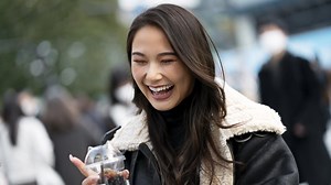 Pandai Tutupi Kesedihan, 6 Zodiak Ini Selalu Tampil Ceria dan Bahagia