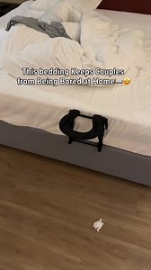  Your Bed Just Became a Massage Table No heavy equipment needed — just slide, adjust, and relax. ✨ Tool-free setup in under 10 seconds ✨ Perfect for home massages, recovery, or stomach sleeping ✨ Lightweight & folds flat for easy storage Bring the spa experience to your bedroom. 律‍♀️ | Mercifulnely | Facebook