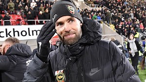 Vilda glädjescener när BP blir klart för allsvenskan","totalSecondsDuration":108,"aspectRatio":"16x9
