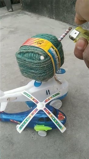 RC remote control aeroplane beautiful toy testing