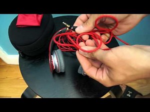 Worth it?!?! - Beats By Dr. Dre Solo HD Review Monster