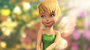 Watch Tinker Bell 2008 full HD on Fmovies