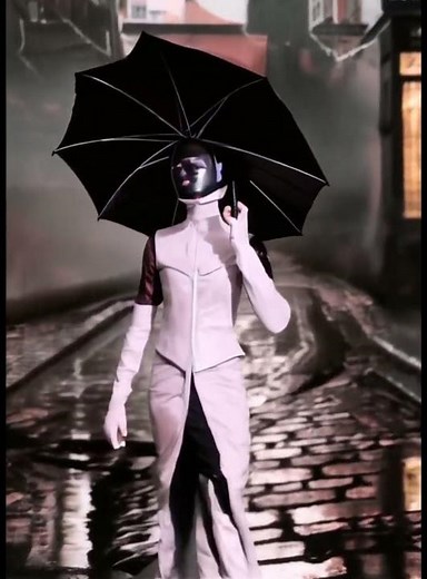 Ganzkörperkorsett Bondage Vollbrustkorsett Corsetcostume Halskorsett Lederkorsett Crossdressingmode