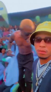 3.1K views · 585 reactions | Cc Fiston Sai Sai officiel x Romi Oyo x Boby black-pyramide x Sam Samouraï x Ya jean Sekoumouda à la #Baseron de Paterne Maestro | La Baseron de Boby black pyramide | Facebook