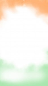 Grand Hyatt Goa on Reels | Facebook