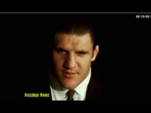 1969 SPECIAL REPORT: "BRUNO SAMMARTINO" (PART I)