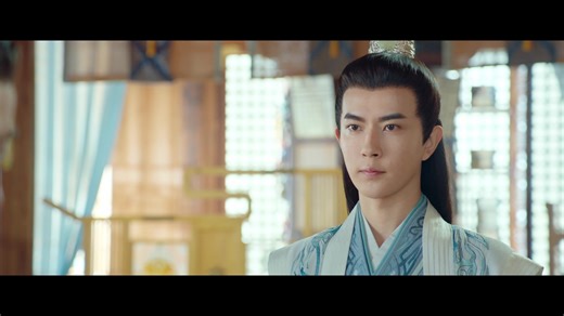 The Moon Brightens For You - Episode 28 | Rakuten Viki