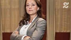 Borgen : la saison 2 arrive ce jeudi 22 novembre sur Arte