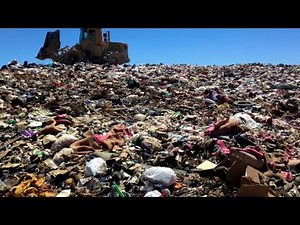 Waste Management Proposal Video