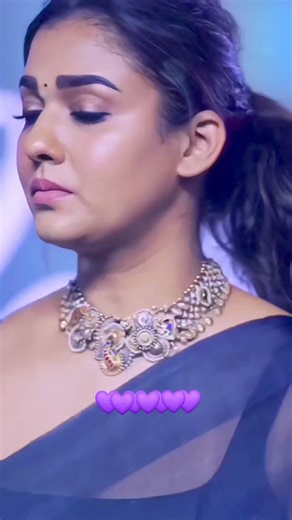 Our Vintage #nayan is Back 🔥🥺 | Divya Sri - Hot Adda