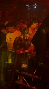 14K views · 102 reactions | "Lady, hear me tonight" 藍 | Klubikon | Facebook