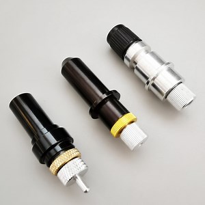[Hot Item] Roland Graphtec Pcut Mimaki Ioline Summa Cutting Plotter Blade Holder Vinyl Cutter Knife Holder