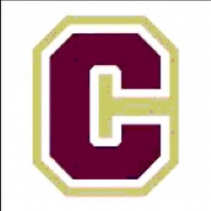 Canastota High School • Home