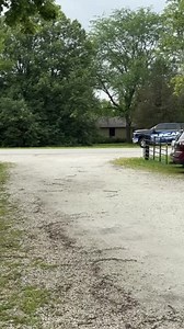 Why do you guys Wrap EVERY Vehicle? - When WE build something with our own Blood - Sweat - Tears it feels good to see your Work Rolling down the road….. WE are Proud of Who - What & WE Do….. #ChangingTheWayYouViewEnergyCompanies #RM | Duncan Oil | Facebook