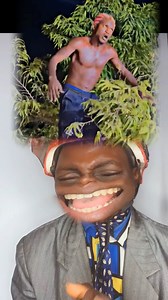 678K views · 10K reactions | Lori aye portable baba gba ope waa  | Nobleboy comedian | Facebook