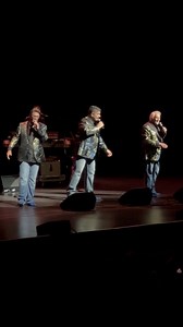 61K views · 2.2K reactions | The Vogues - My Special Angel - July 29, 2023 | Legendary Concerts | Facebook