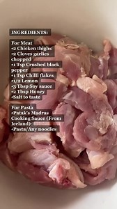 Nottingham Trent University on Reels | Facebook