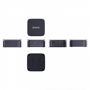 [Hot Item] Mini PC Computer Win 11 Mini PC Portable Business All-in-One Mini PC with Competitive Price