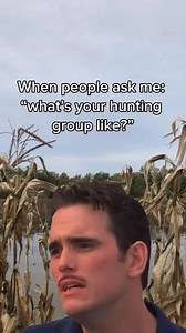 299K views · 3.3K reactions | This explains most hunting buddies | Cold Front Waterfowl | Facebook