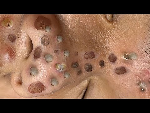 Relaxing Every Day With SKY SPA # 16