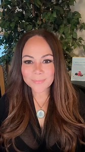 We have a special message from the amazing Mela Lee to their fans! Don't miss out on meeting them at SacAnime Spring! | SacAnime