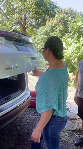 Ford Edge 🔥🔥🔥 | Cruz Yorel