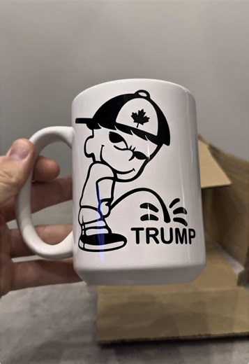 Bold Beaver Supply Co. on TikTok