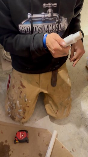 Winter is approaching! Don’t wait until the cold hits hard. If your hot-air furnace needs replacing, Or your A/C needs service before next summer, Call Bogosian & Sons Plumbing | Bogosian & Sons Plumbing