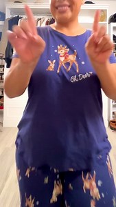 This look on a plus size body♥️ Hi babes happy Saturday! Saw this look and knew I had to recreate it for you guys🥰 ✨Comment LINK for outfit deets✨ #curvystyle #plussizefashion #dailyoutfits #dailyoutfitreels #outfitreel #getreadywithme | Katskurves