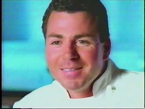 Adult Swim commercials - April 28, 2003