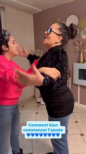 2.2K views · 3.7K reactions | Voilà une jeune fille autiste de 13...