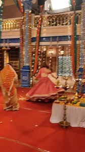 192K views · 3K reactions | Behind the scene cinematic shorts   #shooting #meking #BTS #behindthescene #btsvideo | Vijay Saini | Facebook