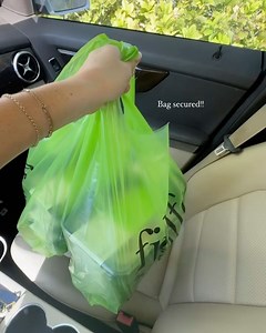 Fitlife Foods on Reels | Facebook