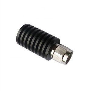 [Hot Item] Factory Price 30W DC-3GHz RF Coaxial Fixed Termination Load Dummy Load N Male Type