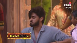 1.5M views · 10K reactions | आठवड्याच्या सुरवातीला मोठा कल्ला झालाय,...