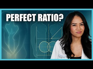 Is There a “Perfect” Penis-to-Vagina Size Ratio for Maximum Pleasure?