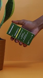 Reduces insulin resistance and improves gut health | Wellness Warehouse