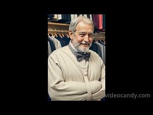 A fantasy kinky straitjacket boutique, we have many straitjackets to try!