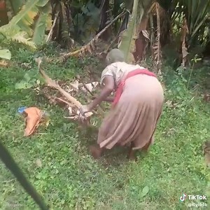 #ኢየሱስ_ሁንዲ_ሎበኔ 🙏 | Yosef Samuel Page