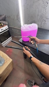 2.8K views | Easy Pump Hack | Panda Centil | Facebook