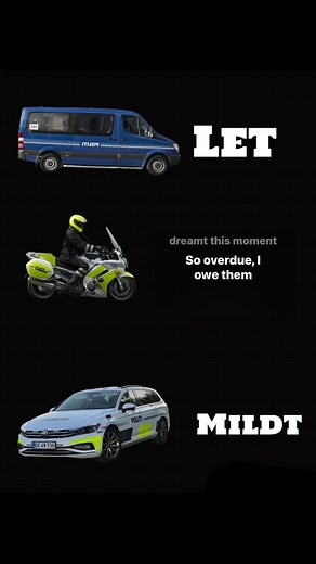 Ac13ab12 #engwe #foryoupage #viralvideosofficial🦅🦅🦅🦅🦅 #viralvideos #bikelifestyle