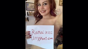 Vintage Teen Barn Sex