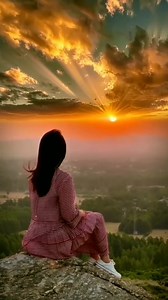 232K views · 4.7K reactions | yang seumuran denganku pasti suka dgn lagu" melow...atau golden memories... ❤️❤️ ANGGUR MERAH 3 ❤️❤️ | Nella Ria Siregar Dongoran | Facebook