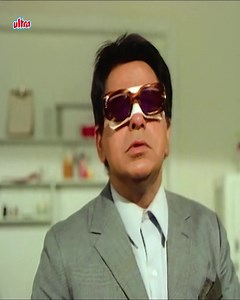 Dilip Kumar Ki Thriller 70s Blockbuster Full Movie 4K BAIRAAG 1976 | Saira Banu, Leena Chandavarkar | People & History